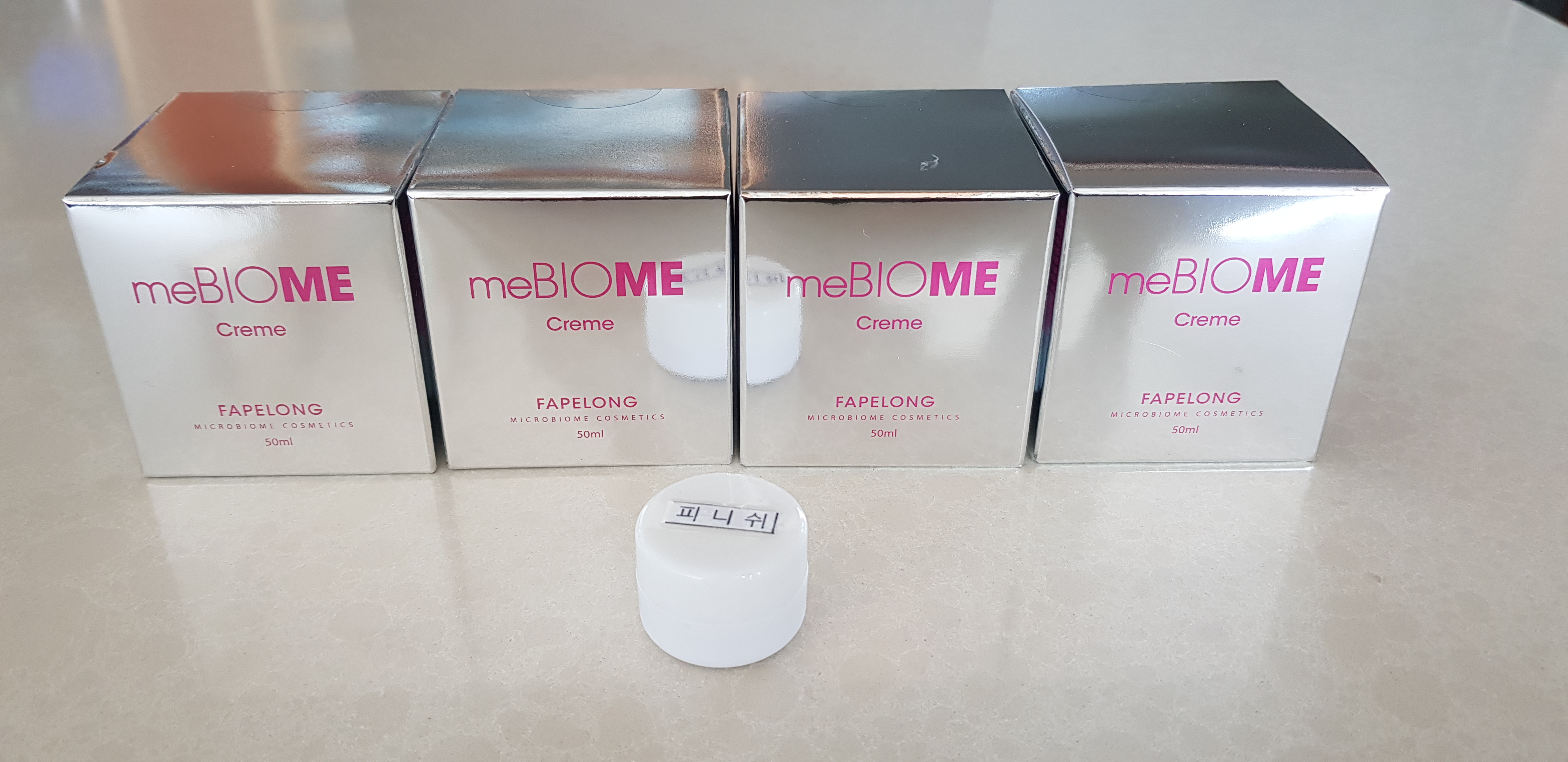 SmartStore review media