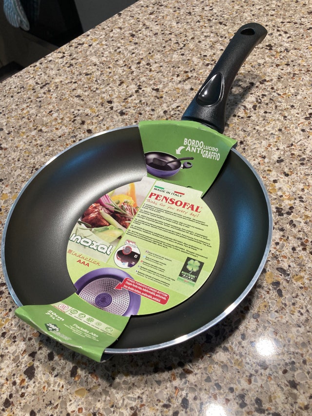review-attachment-8ac70ce9-d46f-4c1f-853c-b0d8d5c05bcb.jpeg?type=w640