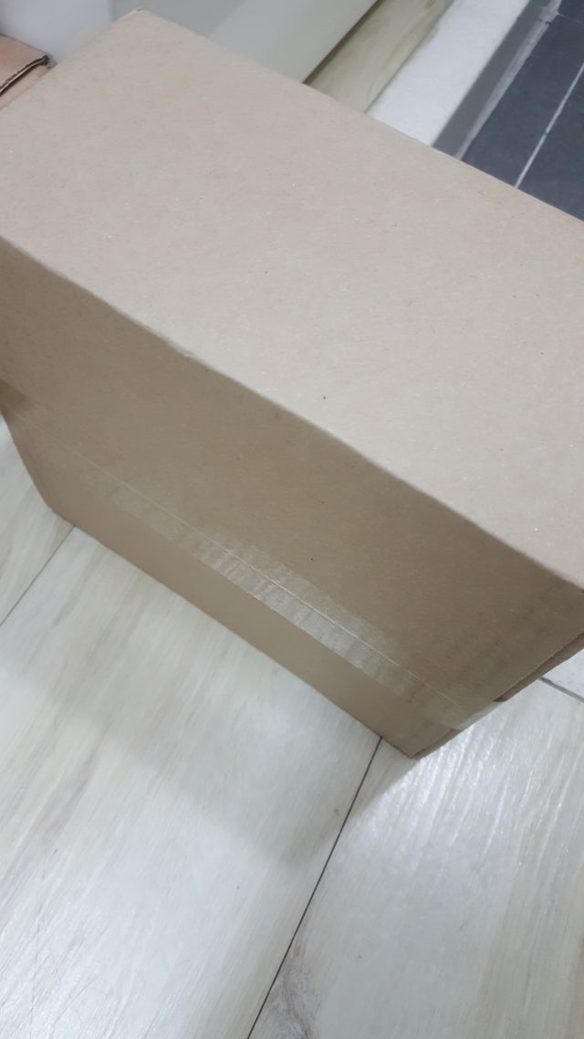 review-attachment-855f09f4-2de6-4980-9b67-a10dd4ad4be5.jpeg?type=w640