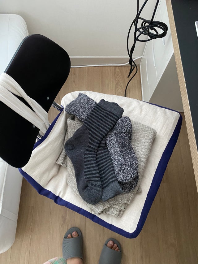 review-attachment-a0b0b41b-08e9-4d71-8512-61425caf341b.jpeg?type=w640