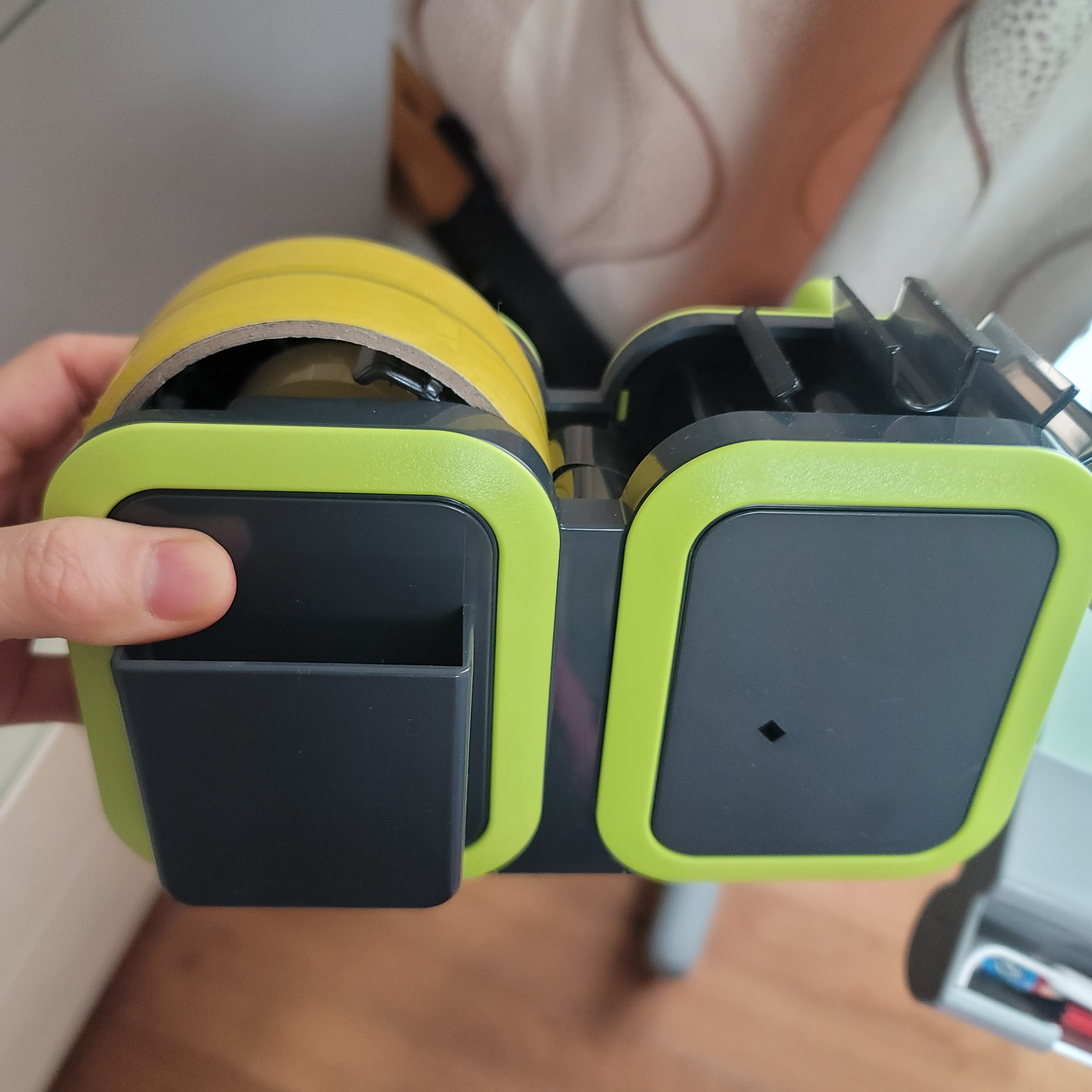 review-attachment-80d96acb-c699-4254-b4dc-822a6fef17f0.jpeg