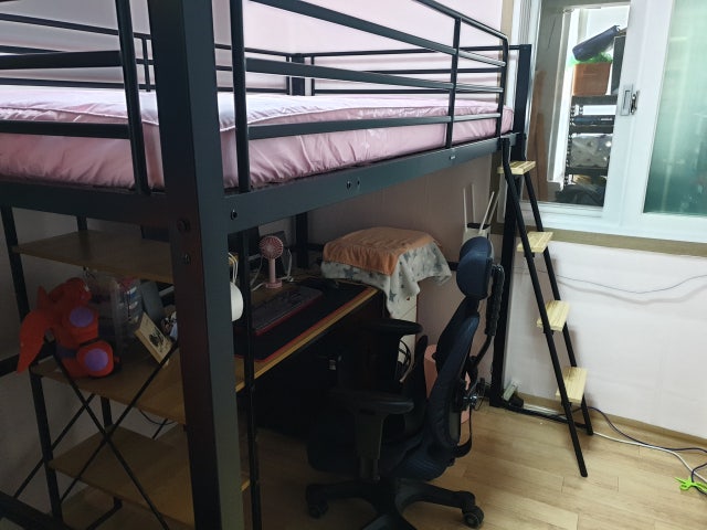 review-attachment-34500edd-4563-4605-8a38-cc18adf356bd.jpeg?type=w640