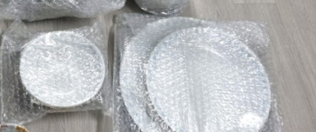 review-attachment-bc90857c-0d0d-4102-b8bb-b139a4c17e7e.png?type=w640