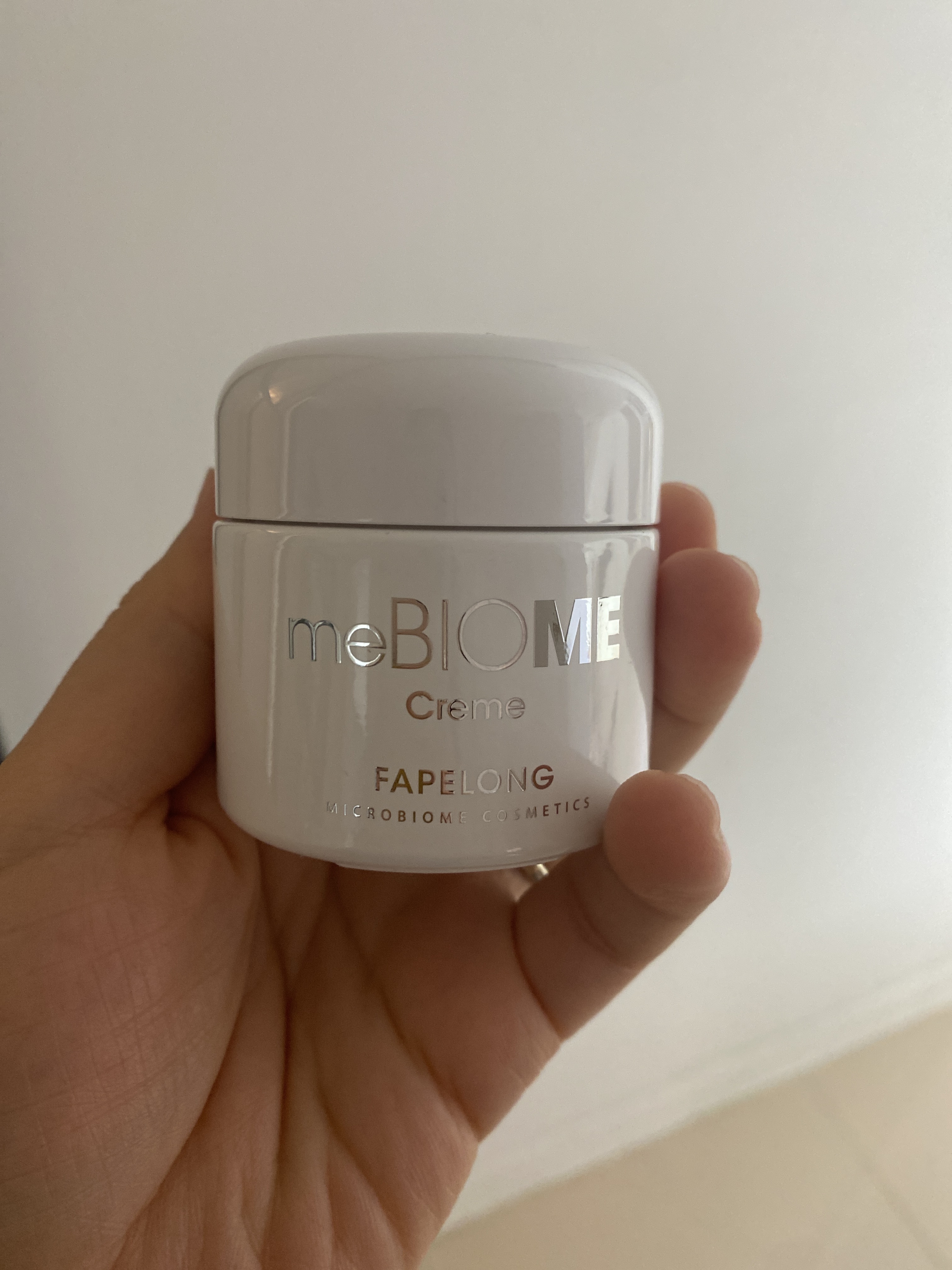 SmartStore review media