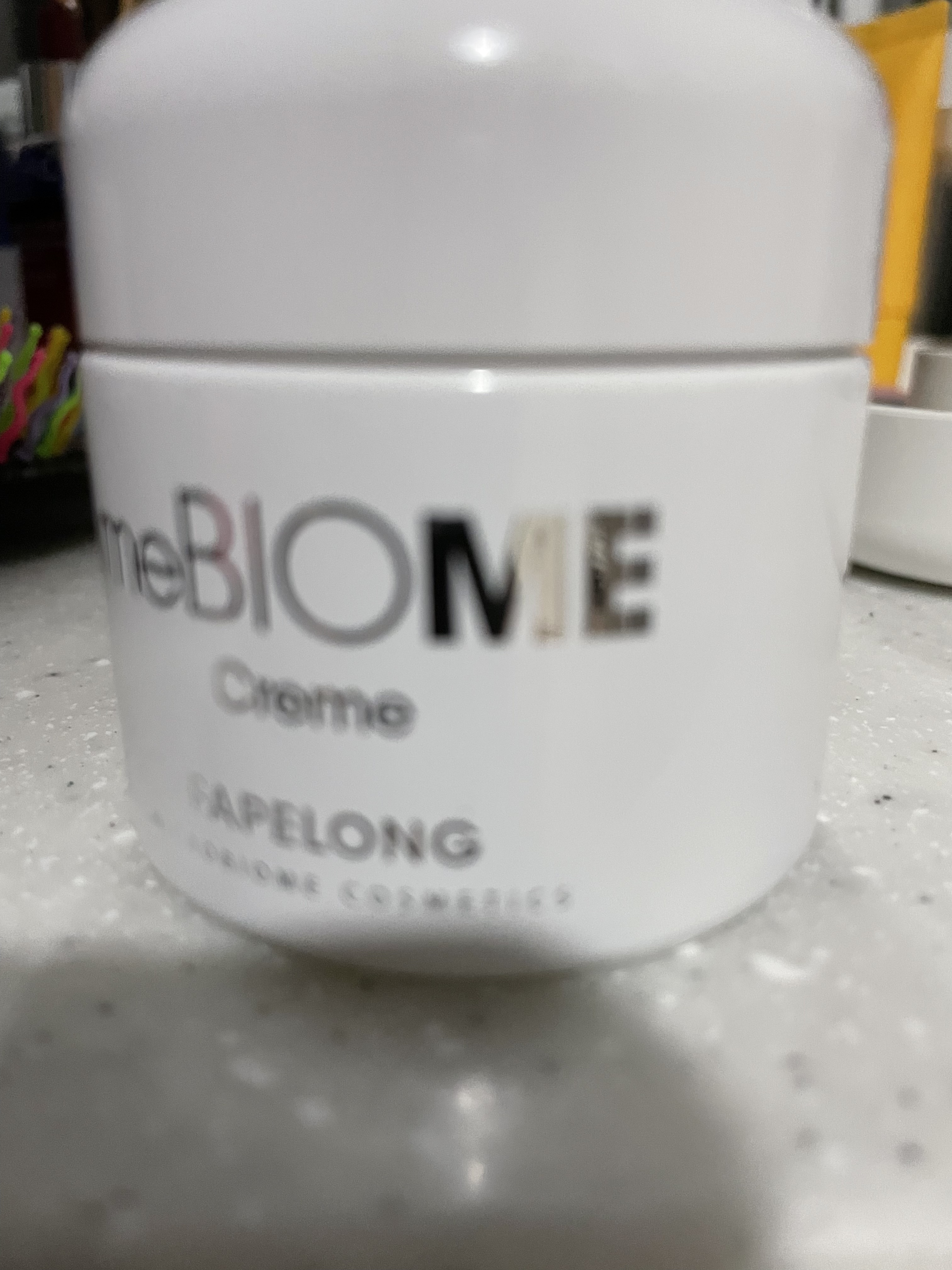 SmartStore review media