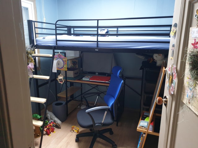 review-attachment-ce8d1464-dc68-4f37-a9bd-0c4ed600de8a.jpeg?type=w640