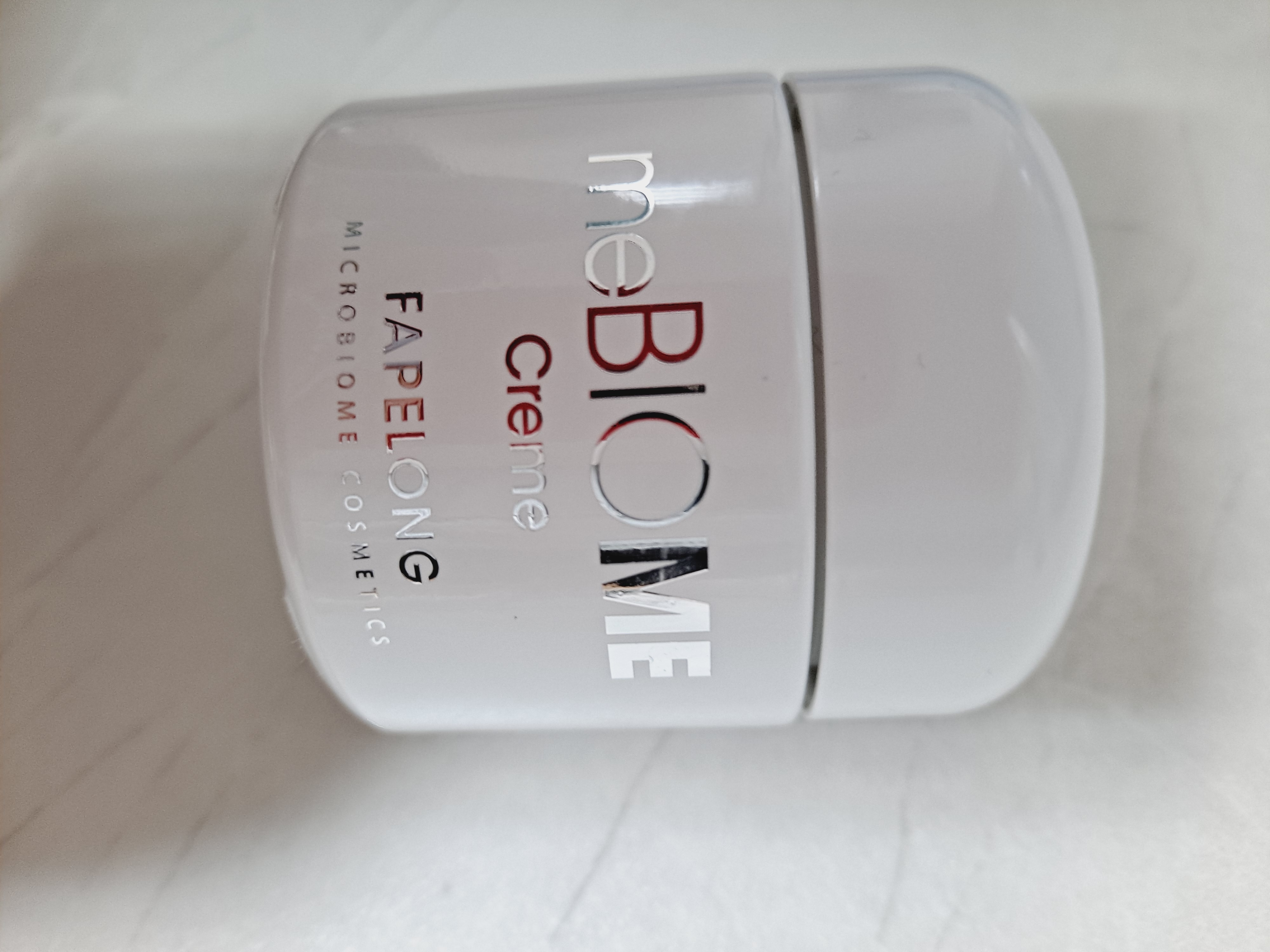 SmartStore review media