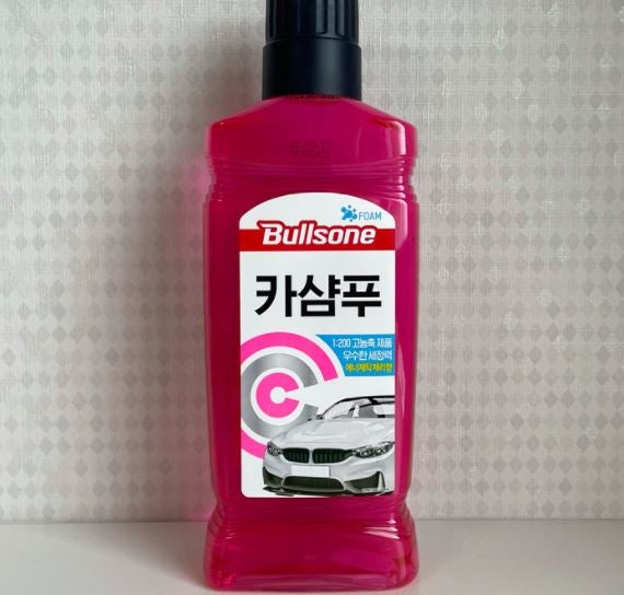 제목없음