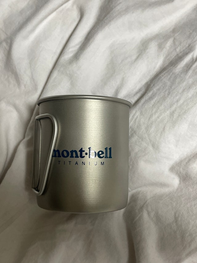 review-attachment-73b26824-7ecb-42f2-8d24-54a32d35668b.jpeg?type=w640