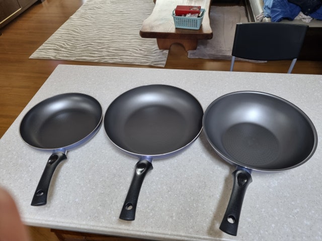 review-attachment-33dcd34f-9877-4b0a-a48d-b91dc259139f.jpeg?type=w640
