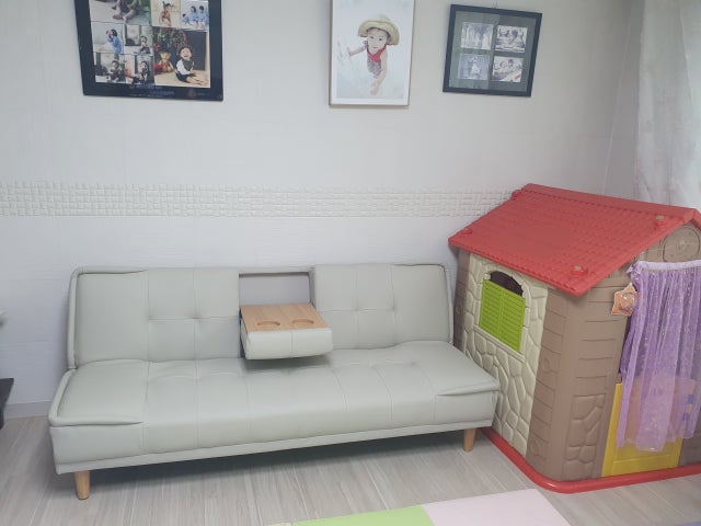 review-attachment-99ed9d97-5d6f-437c-8056-e1c6cb089386.jpeg?type=w640