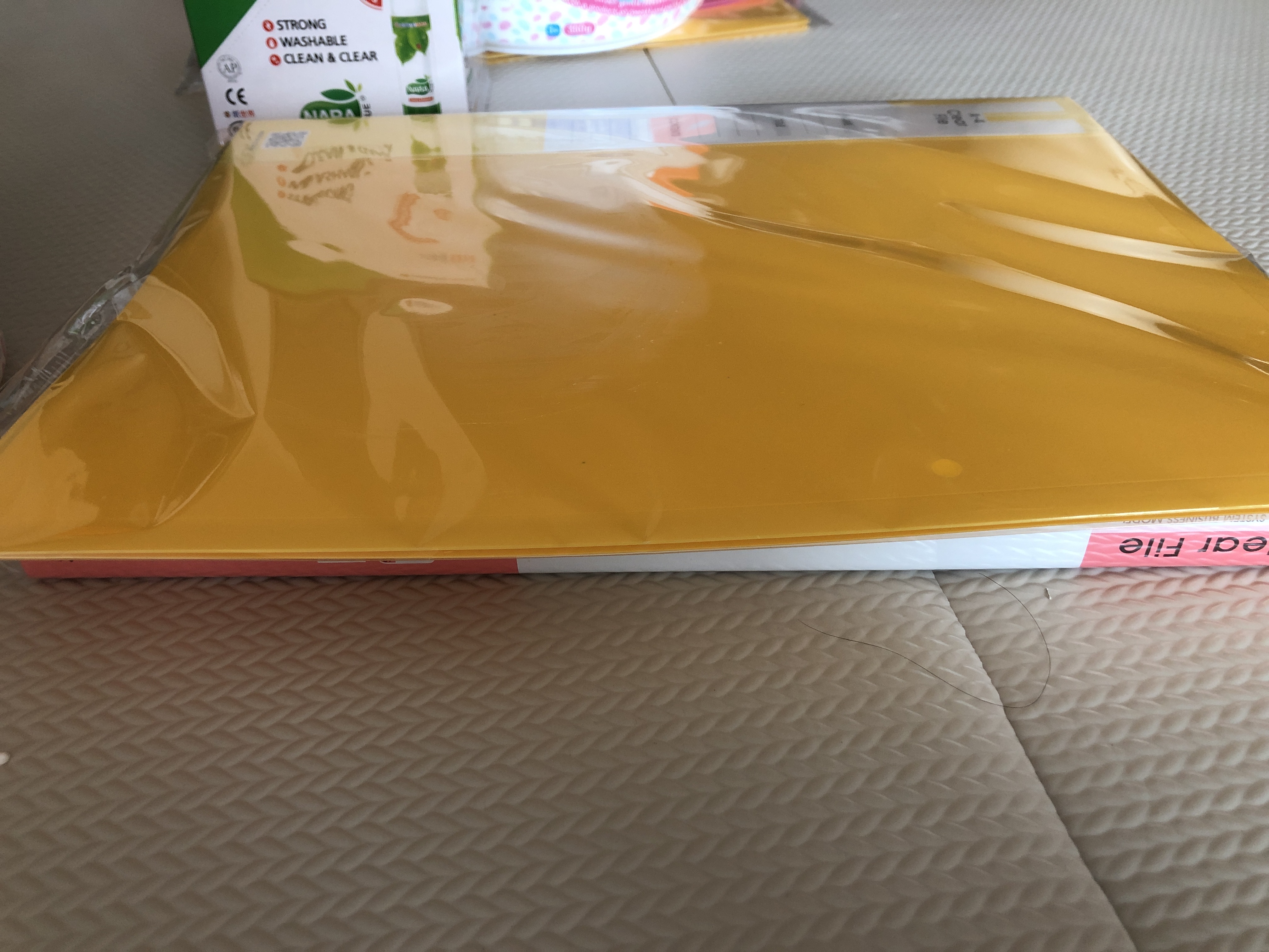 review-attachment-b38af5fc-c742-45ac-9ea7-9880c063af5d.jpeg
