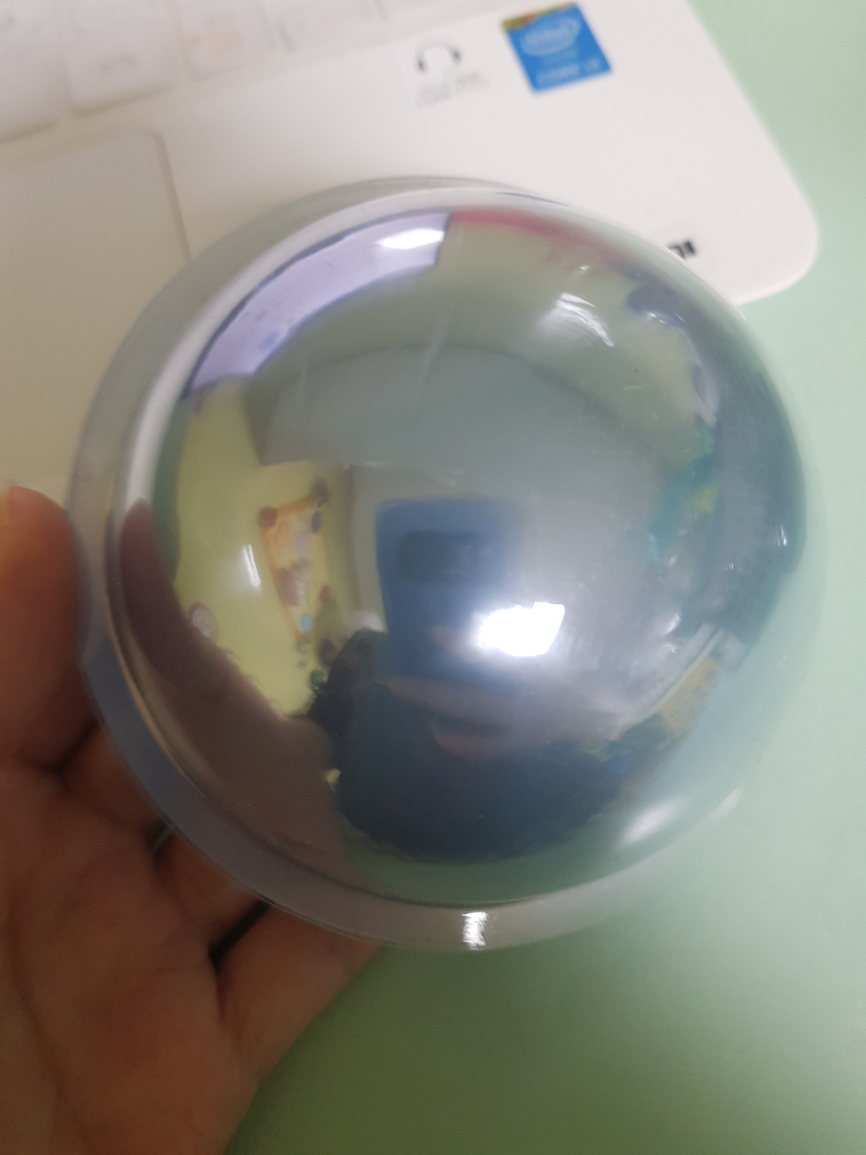 review-attachment-0120c38f-9a9c-4640-97c8-e70eb4a39ae1.jpeg