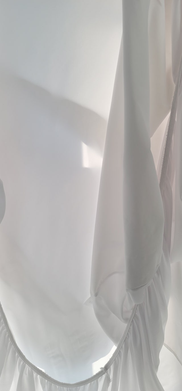 review-attachment-fae2f971-c348-4c8c-adfb-cedd3431af5e.jpeg?type=w640