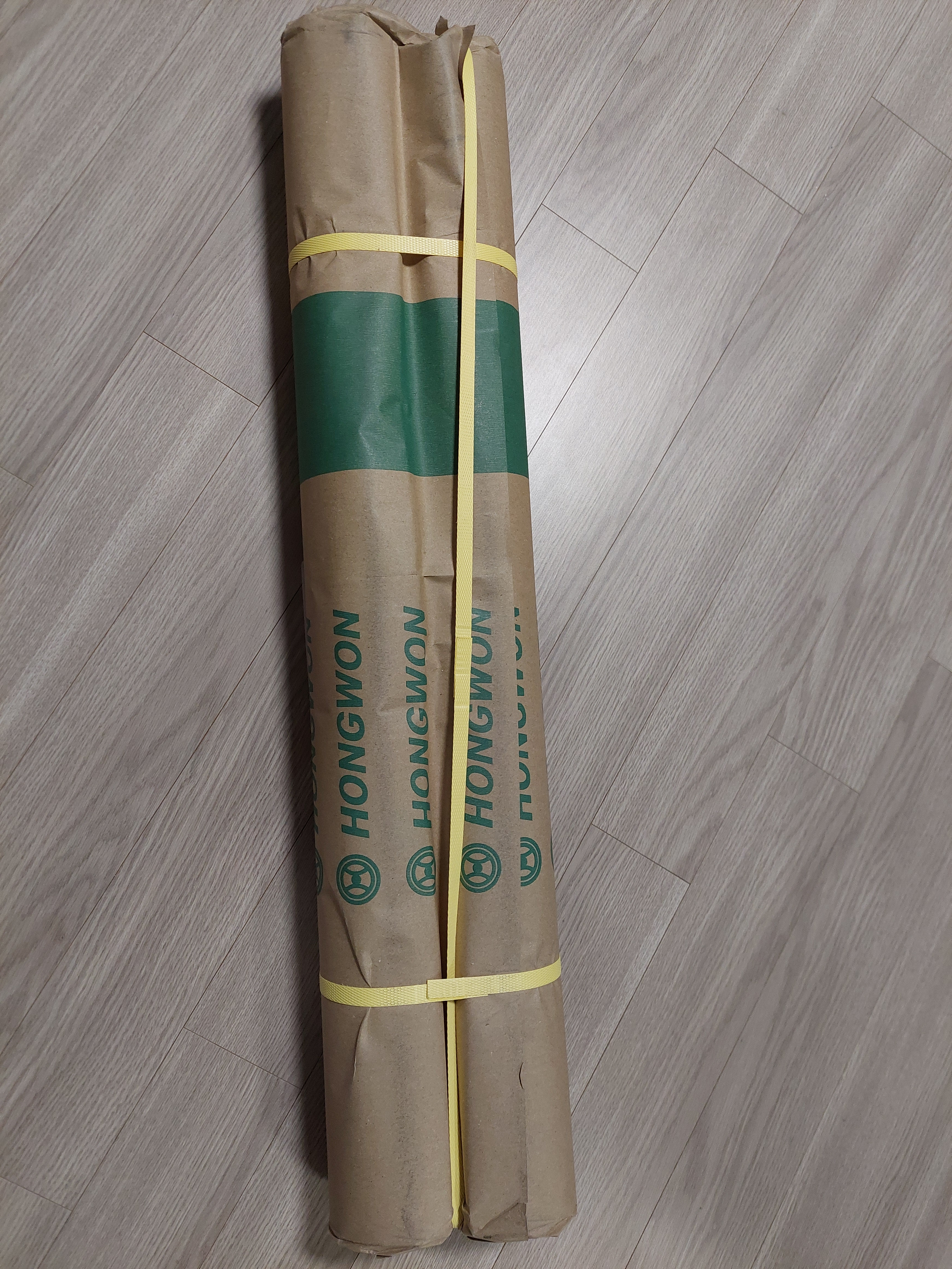review-attachment-8a1f50a2-662e-4f84-84b0-913926e53150.jpeg