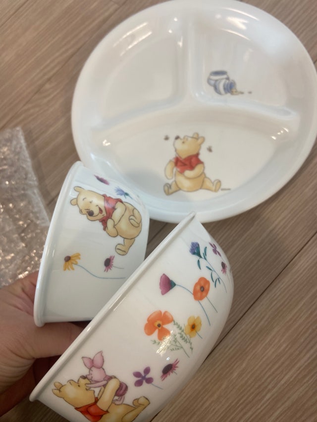 review-attachment-4a648aa1-ac67-4151-b00d-70c732eef243.jpeg?type=w640