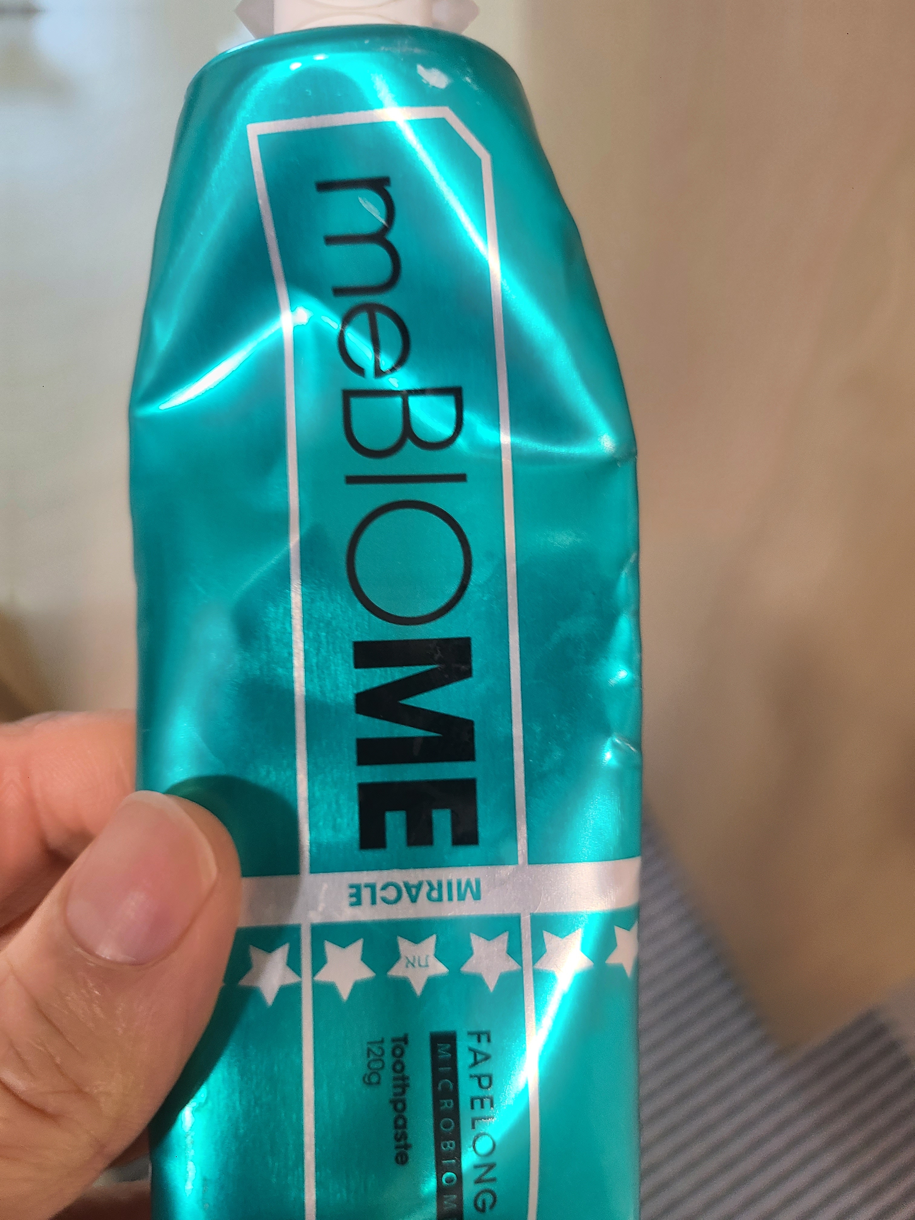SmartStore review media