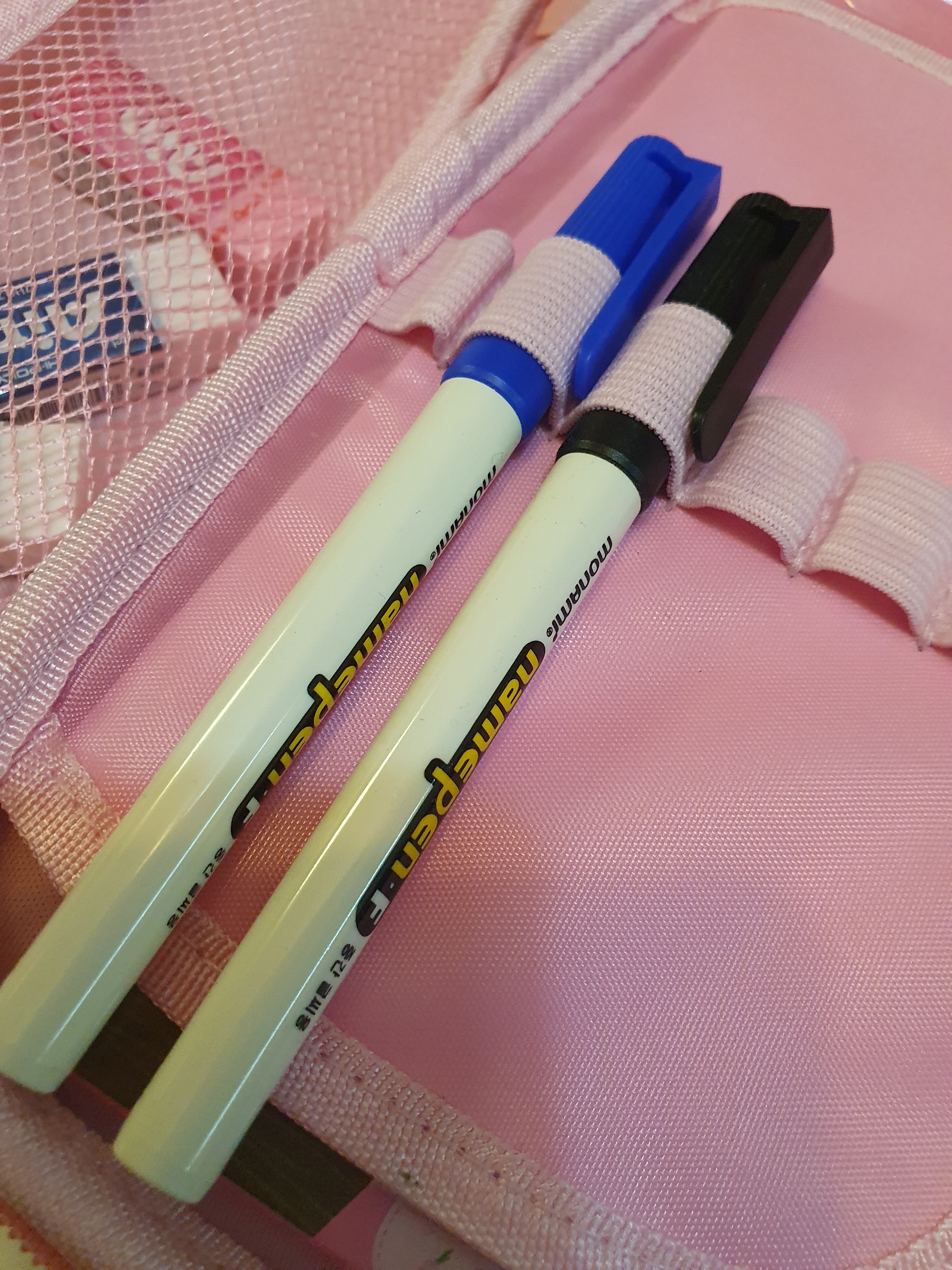 review-attachment-051fcb88-7f28-4833-b859-bbd5ac66d75a.jpeg