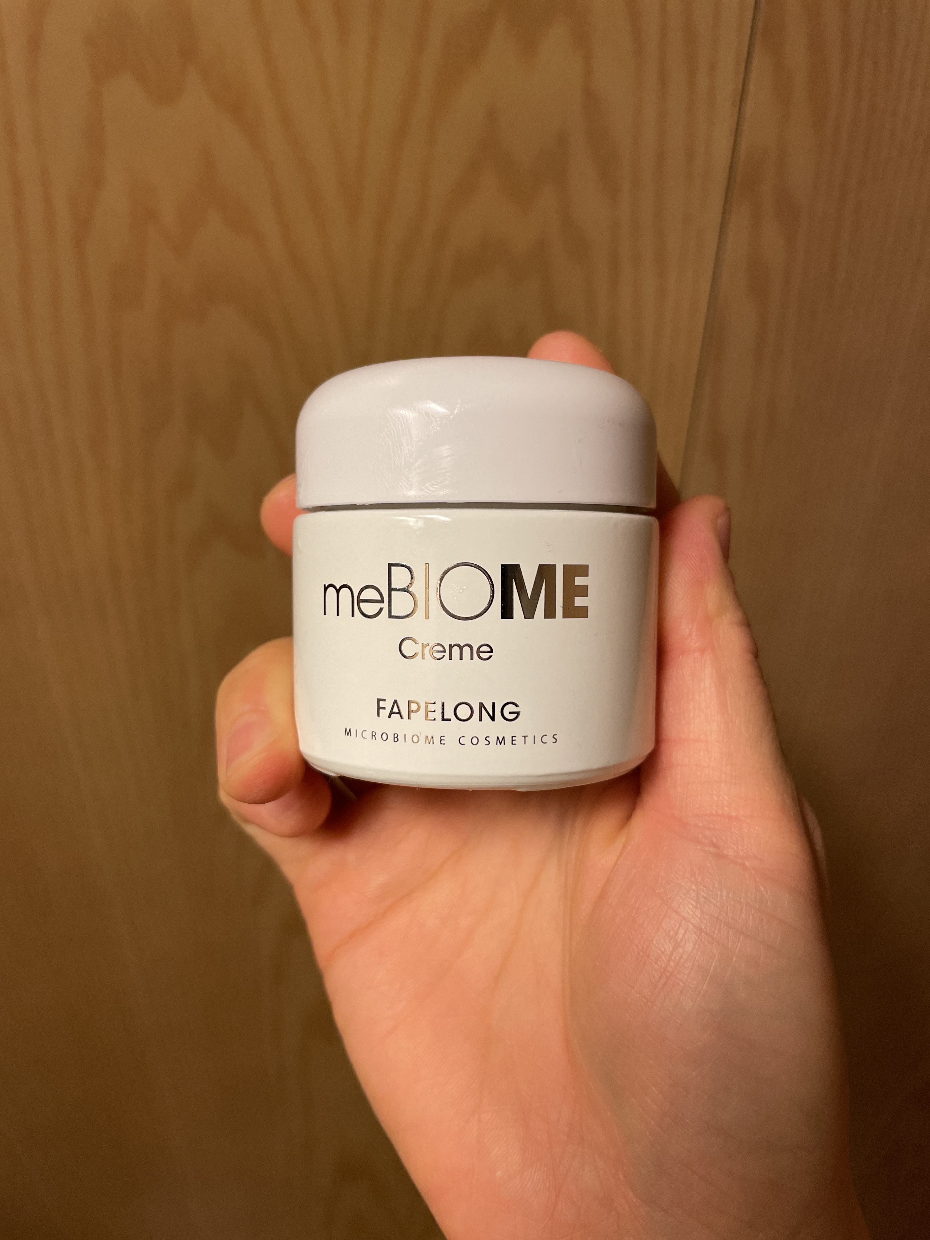 SmartStore review media