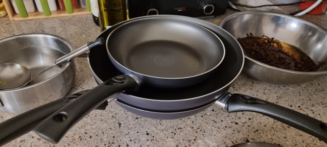review-attachment-7b5ee605-c111-4fd6-bb1e-d59a40ba3278.jpeg?type=w640