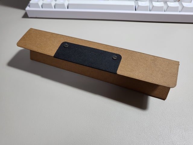 review-attachment-42c522fa-77dc-4759-a72b-d00d797549e8.jpeg?type=w640