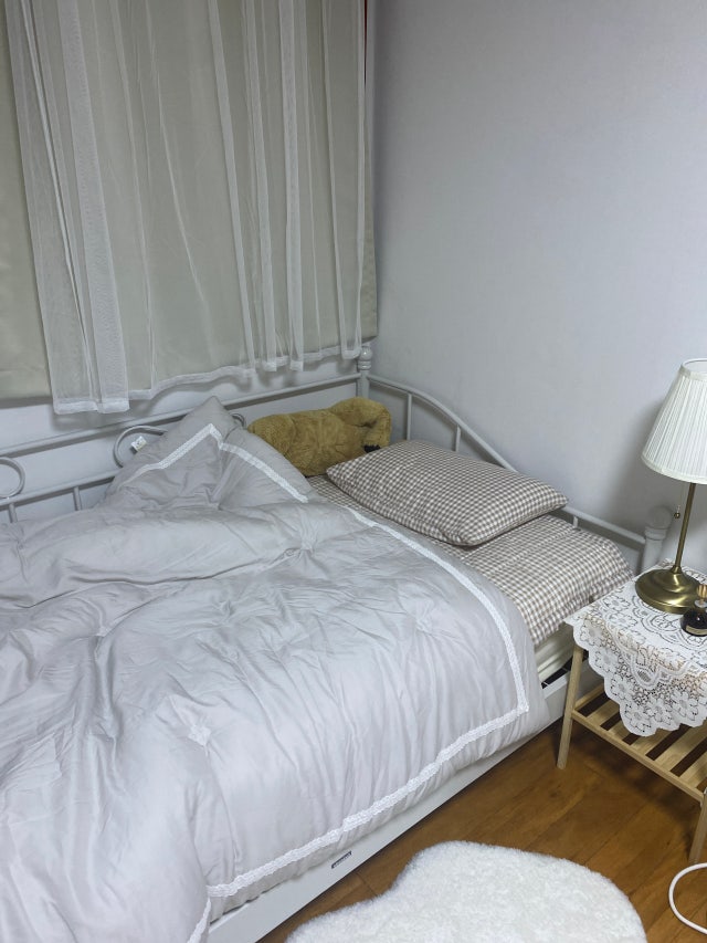 review-attachment-719156b9-7882-427b-8a03-2d861c9d8226.jpeg?type=w640