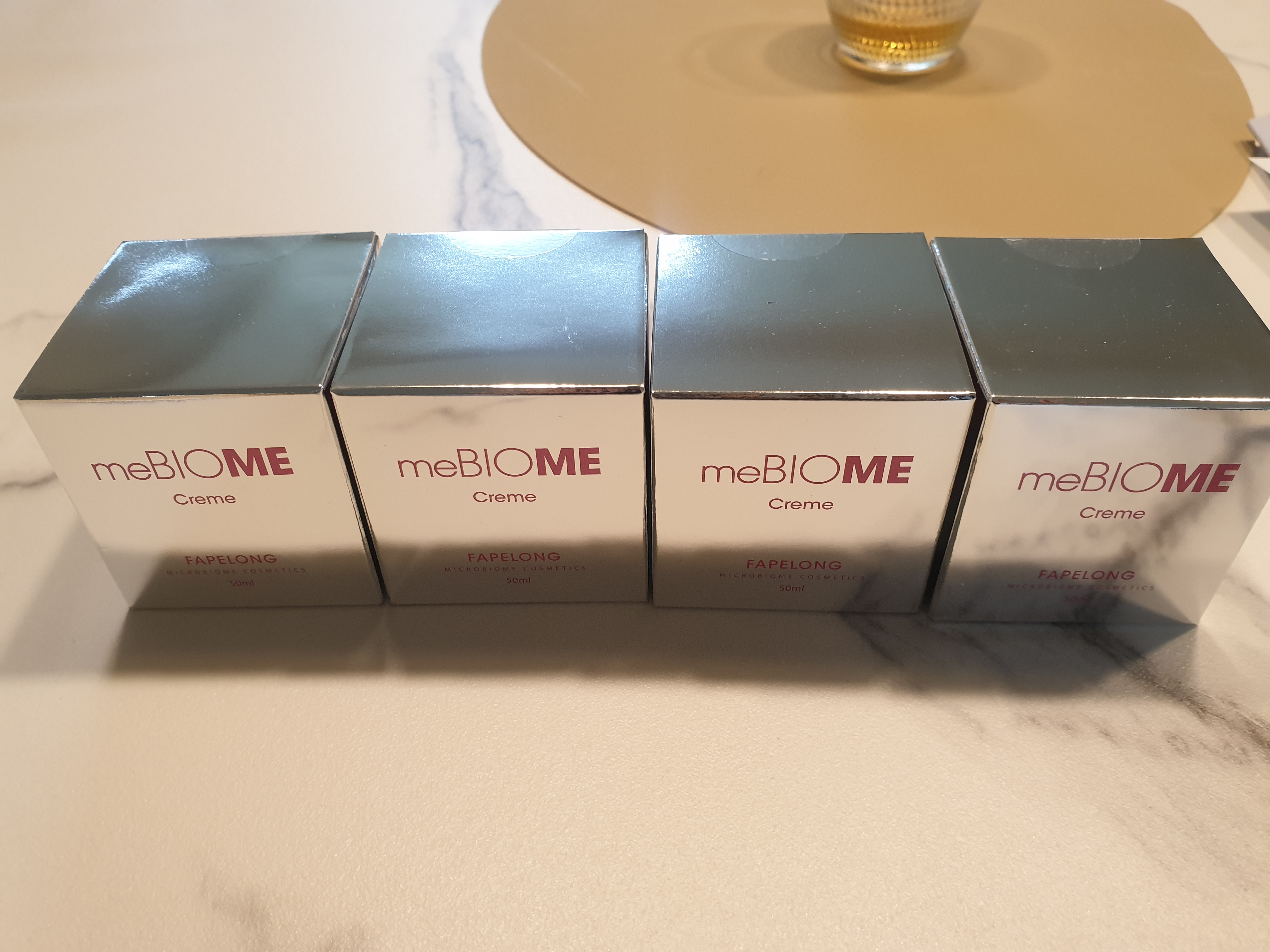 SmartStore review media