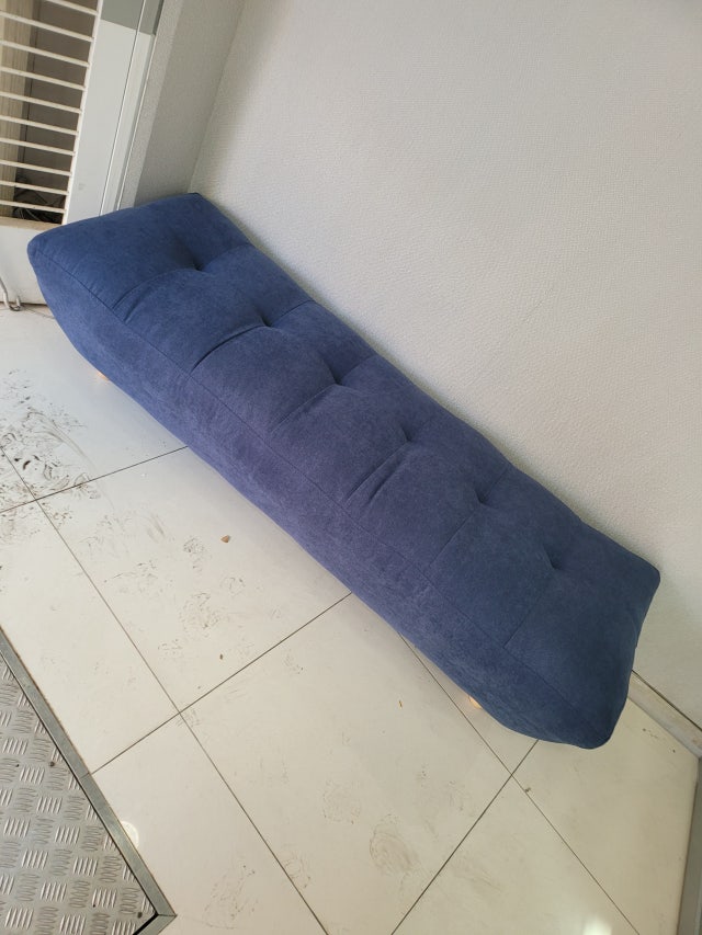 review-attachment-4772e82a-ccc7-479b-9467-18978984ceb8.jpeg?type=w640