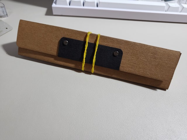 review-attachment-7314a2be-39a6-4861-a572-2f8ab5e00764.jpeg?type=w640