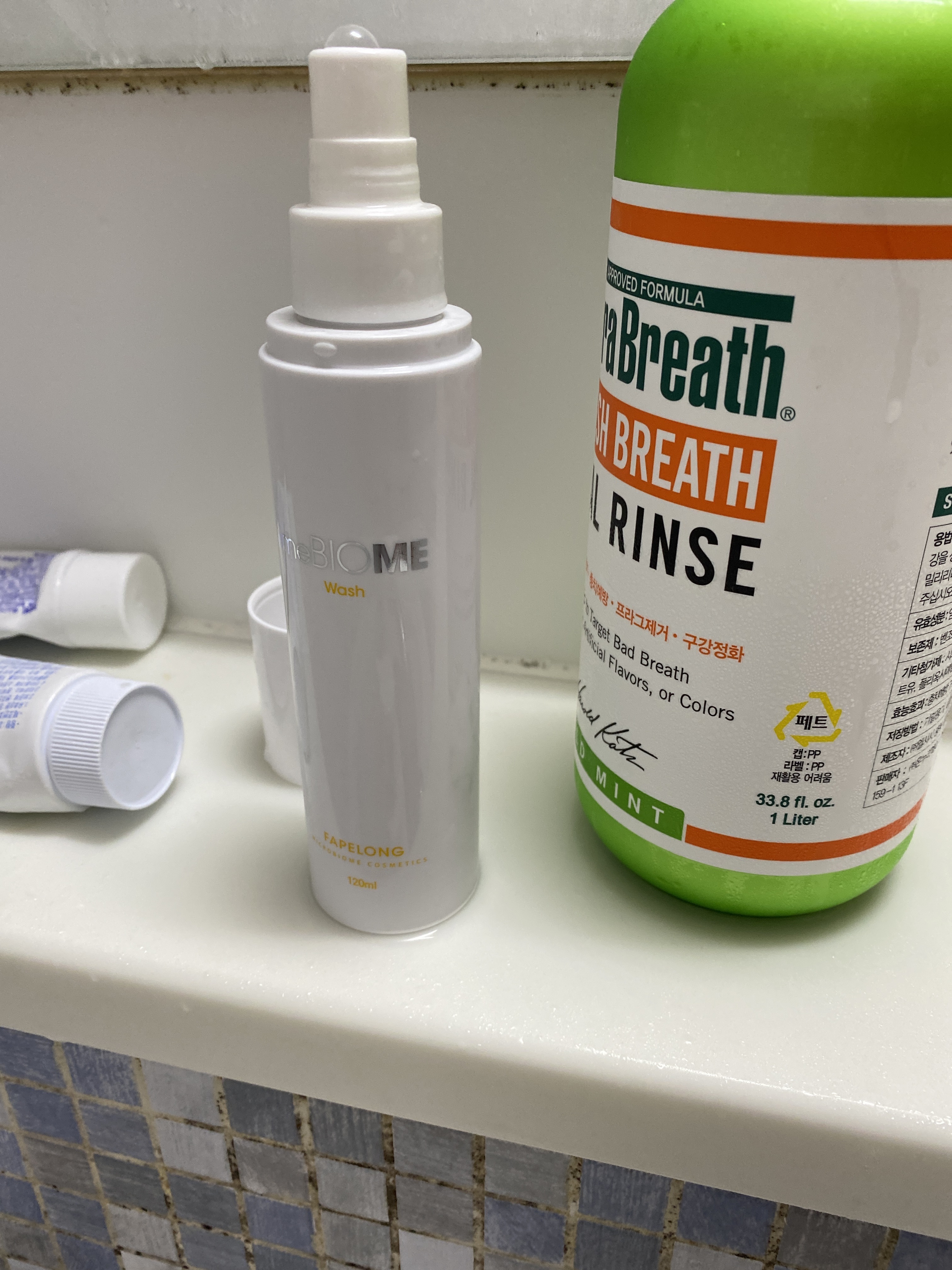 SmartStore review media