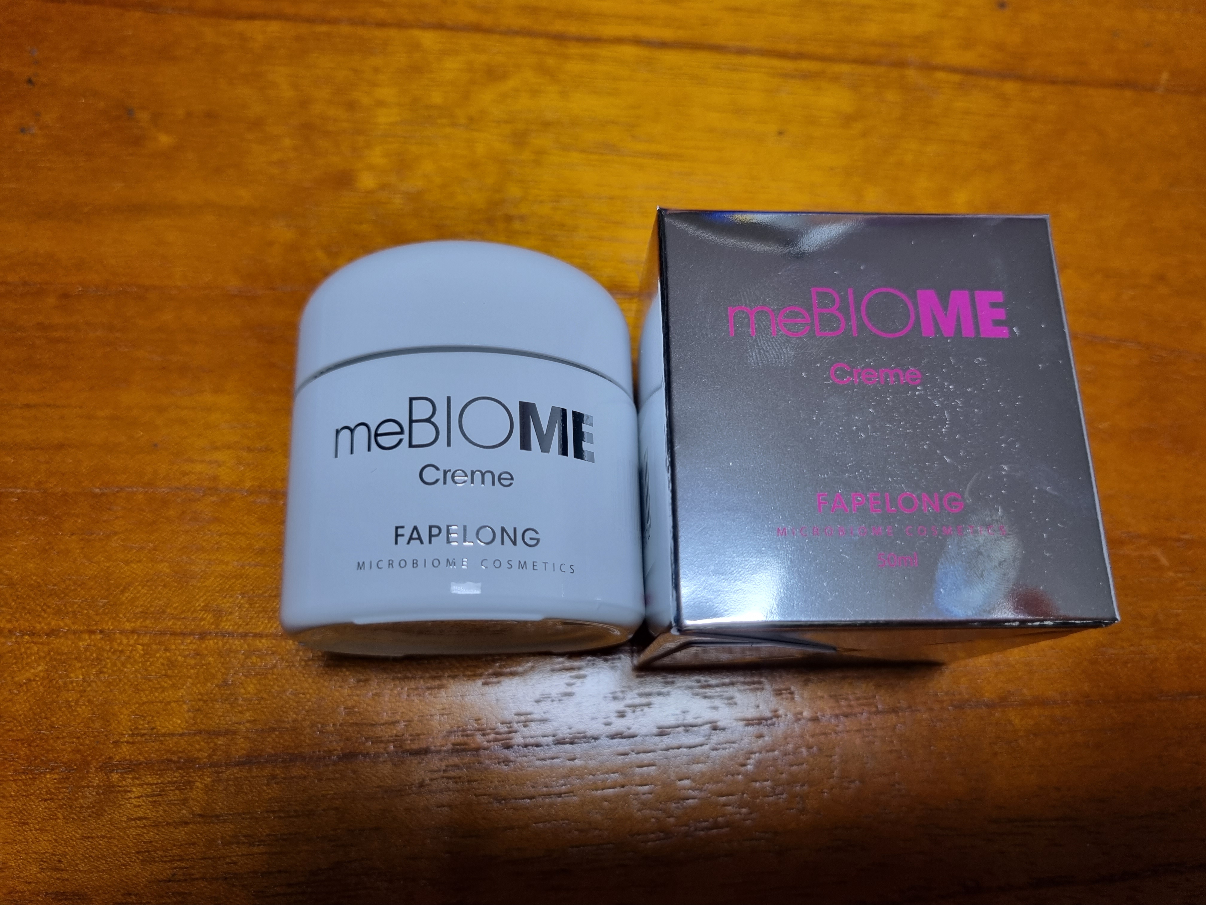 SmartStore review media
