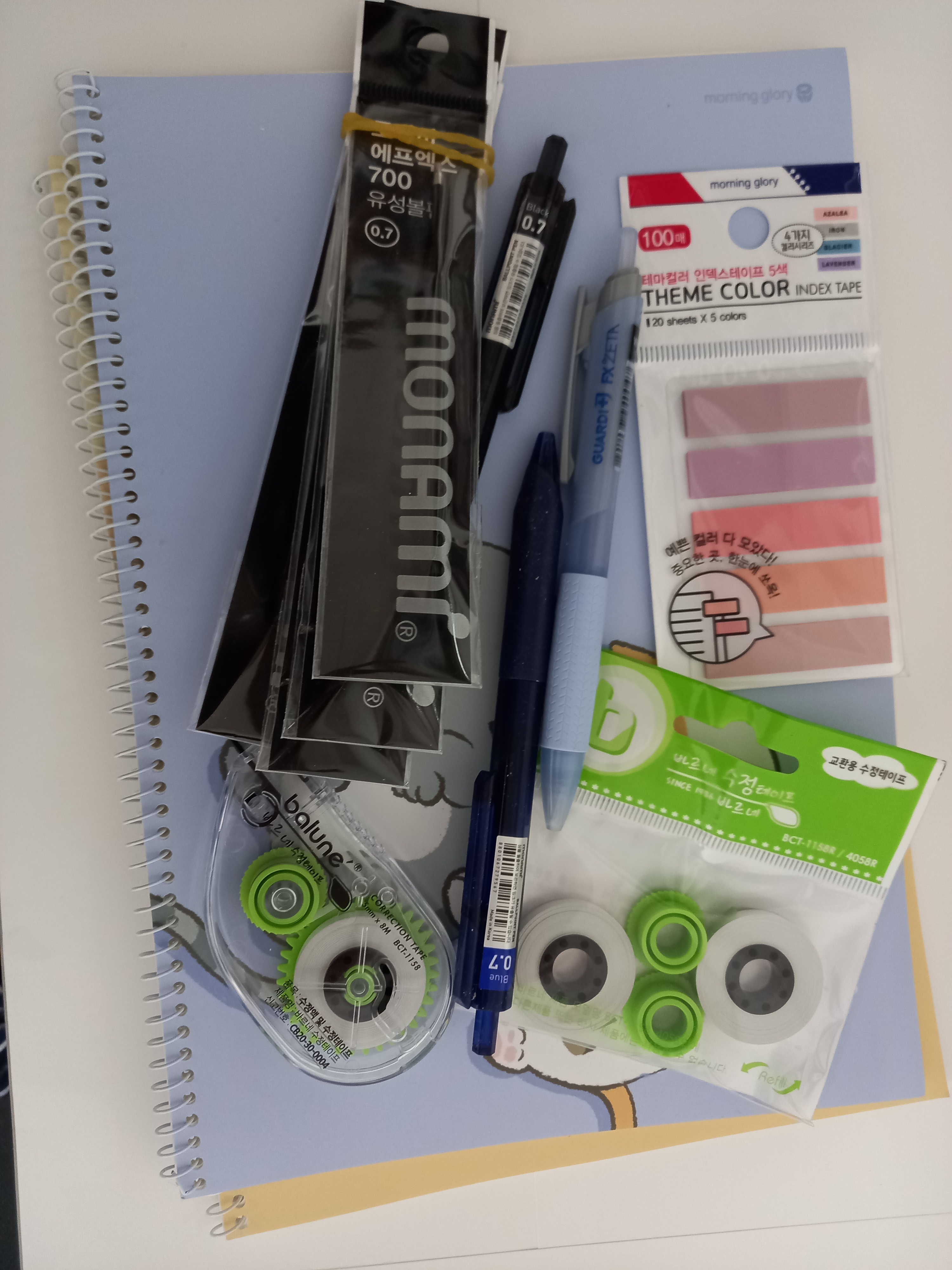 review-attachment-4924f7cb-0823-4681-b2e4-c78845c533dc.jpeg
