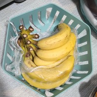 review of 속옷정리함 양말정리함 플라스틱 수납박스 6종 베이지 뚜껑 1개