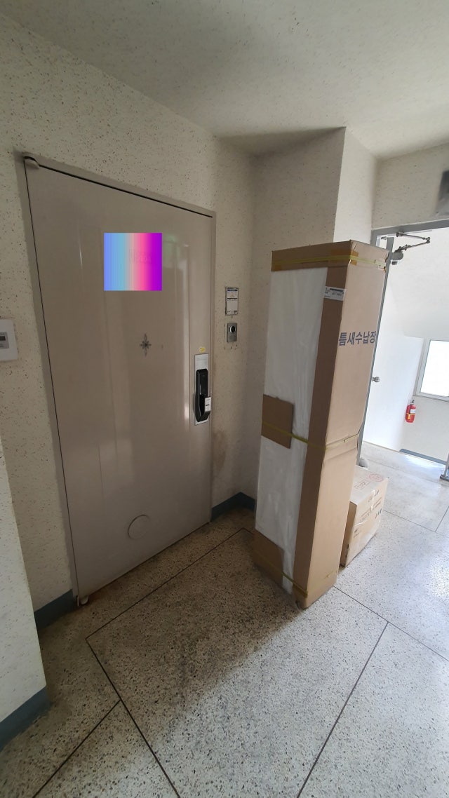 review-attachment-a6c5e3b1-c47e-473f-a2a4-ad94f5136135.jpeg?type=w640