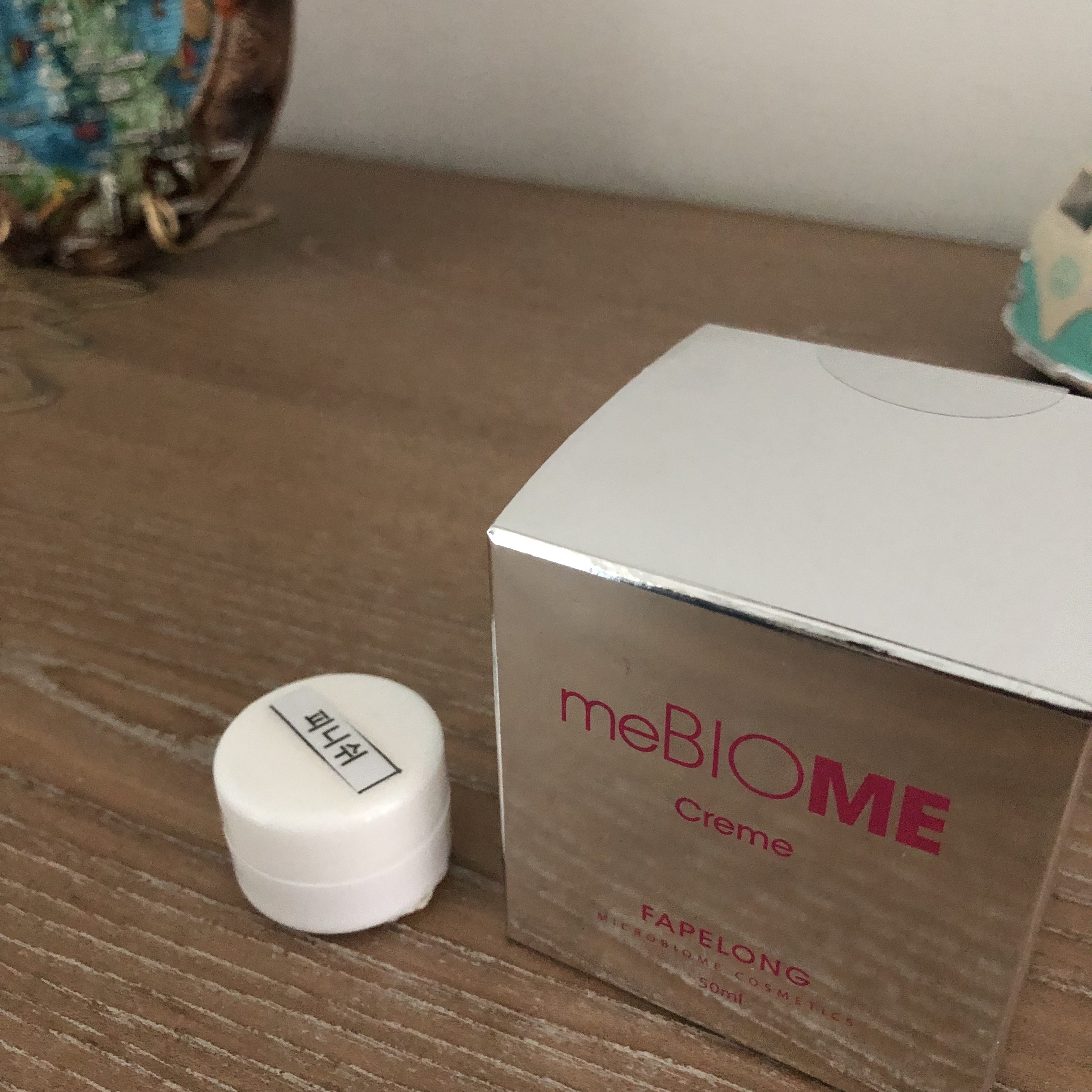 SmartStore review media