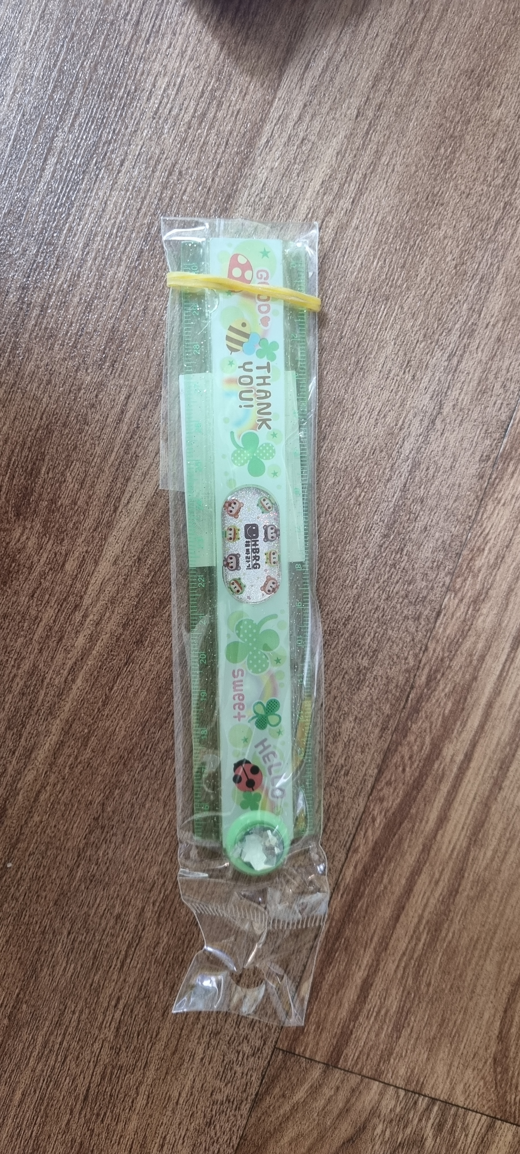 review-attachment-47fdbfb2-f9c3-403c-948e-94fe15315924.jpeg
