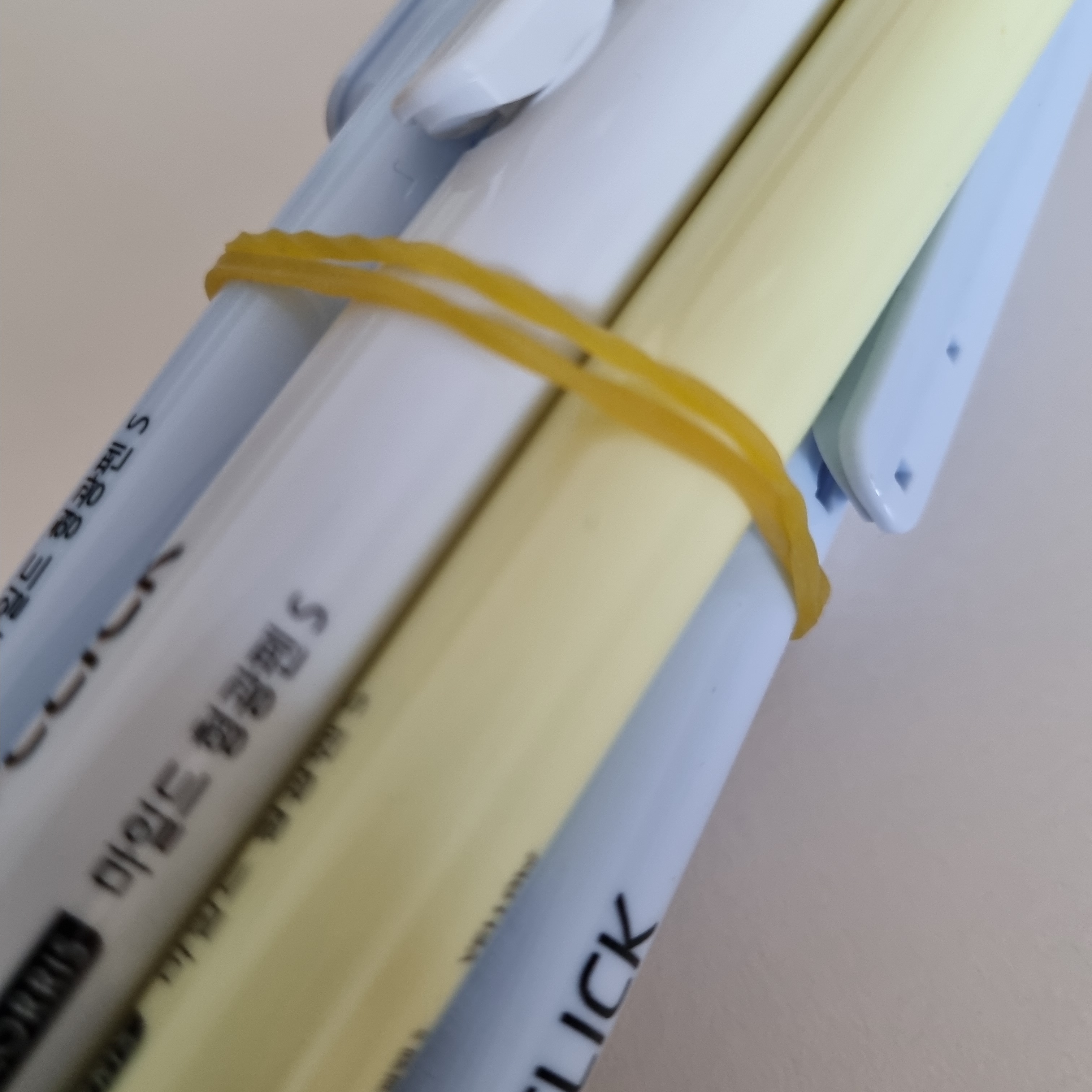 review-attachment-3d84dc0e-657d-47c1-9368-8040f85e0684.jpeg