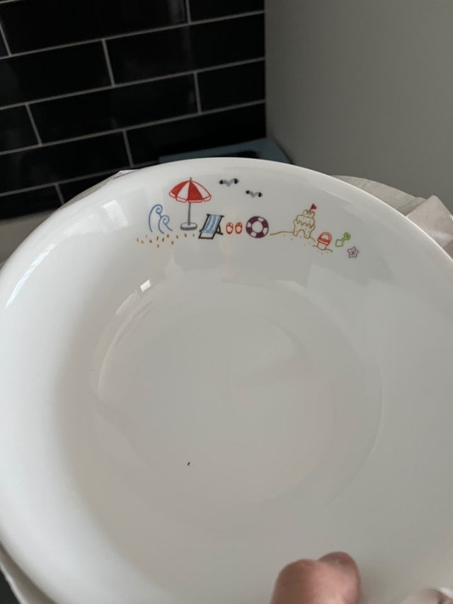 review-attachment-d83b77a3-c9da-4a70-b043-245311e3f5ed.jpeg?type=w640