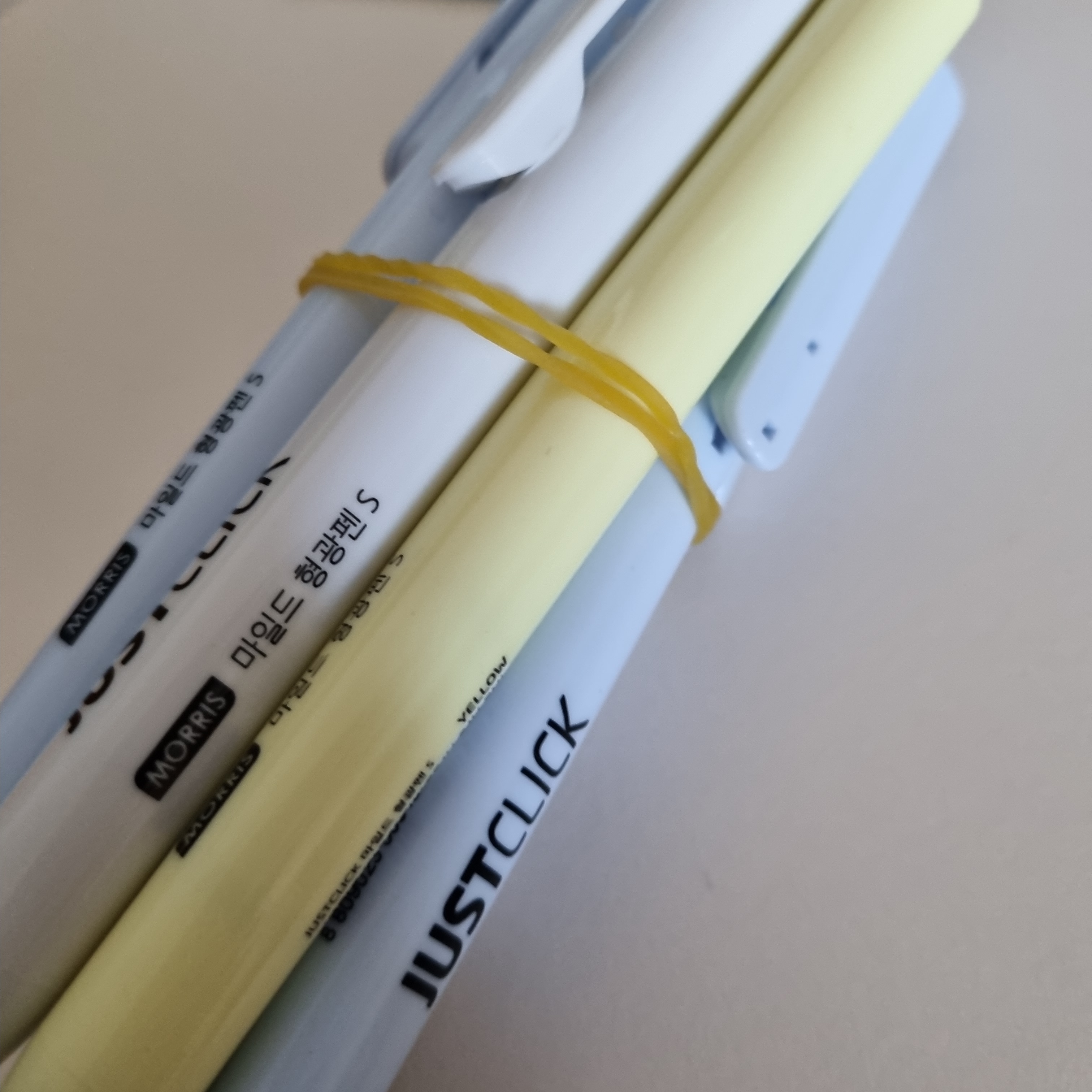 review-attachment-8c29b057-c942-4896-8de7-4a71ae5f0666.jpeg