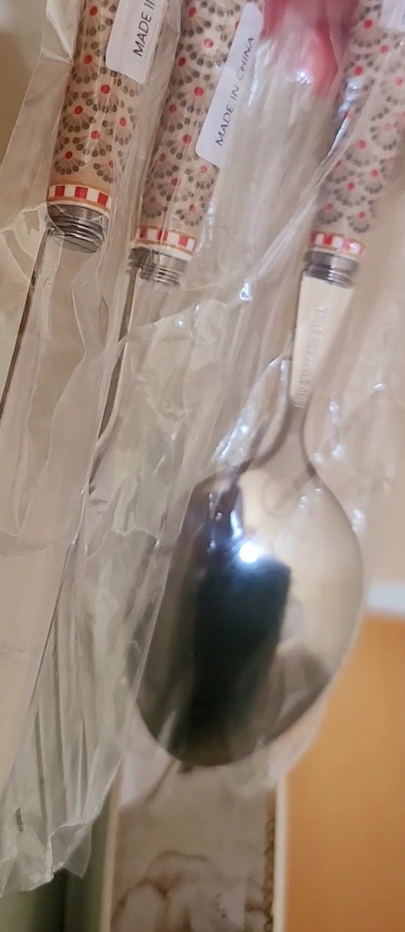 review-attachment-31b3a429-a055-4206-a04c-74b0752b02db.jpeg?type=w640