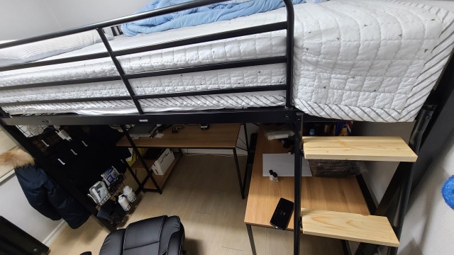 review-attachment-5f2025a0-bbb0-4753-8fc3-2b1bf5e9d38d.jpeg?type=w640
