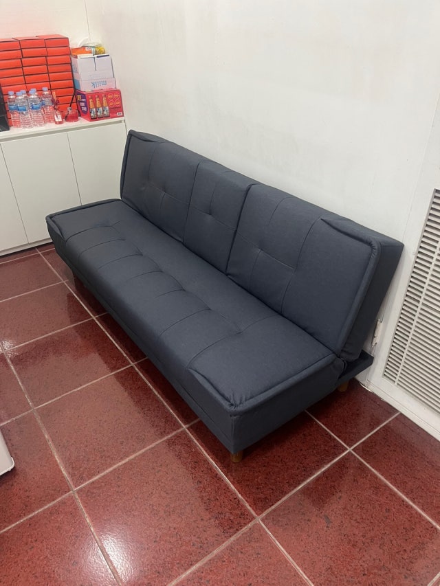 review-attachment-21499312-cf72-4c44-8a67-e9f41531f0af.jpeg?type=w640
