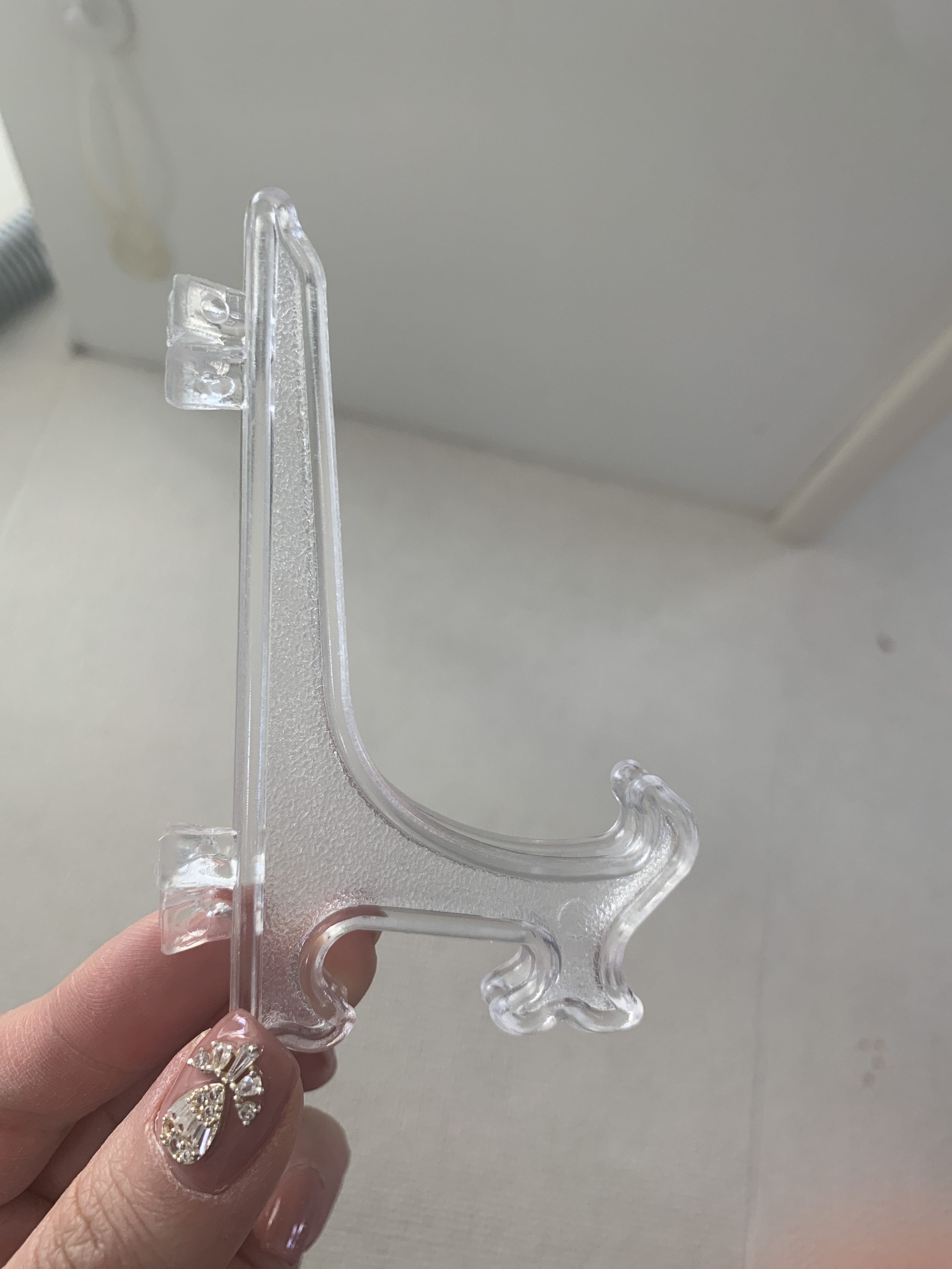 review-attachment-141aea10-4c33-4132-85d0-ba52899d9310.jpeg