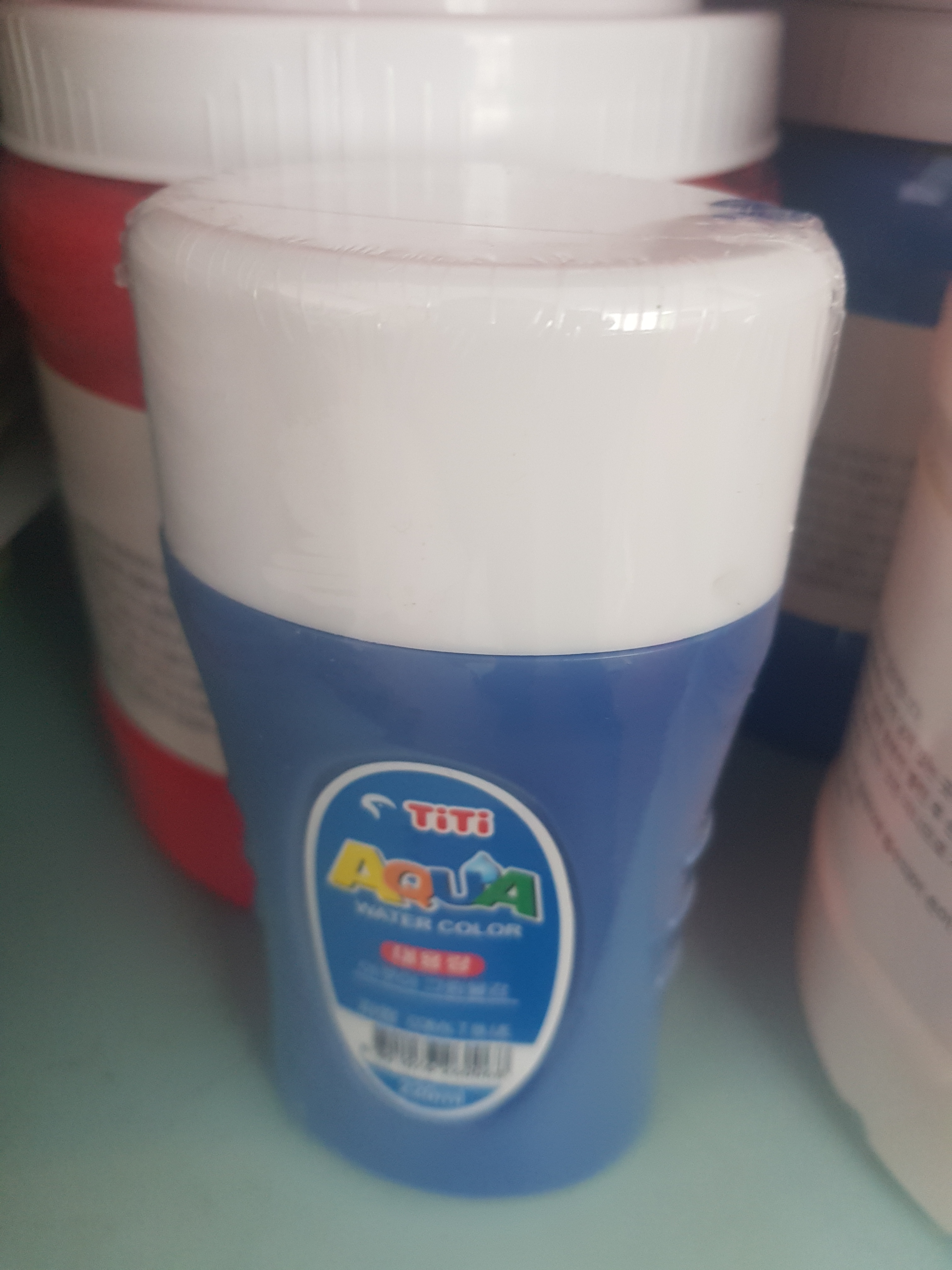 review-attachment-c09e5d12-0fc7-4677-88a2-b35f1f7bdd0e.jpeg
