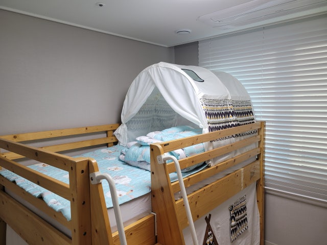 review-attachment-18fea78a-f489-4954-b4ca-ed653644ef54.jpeg?type=w640