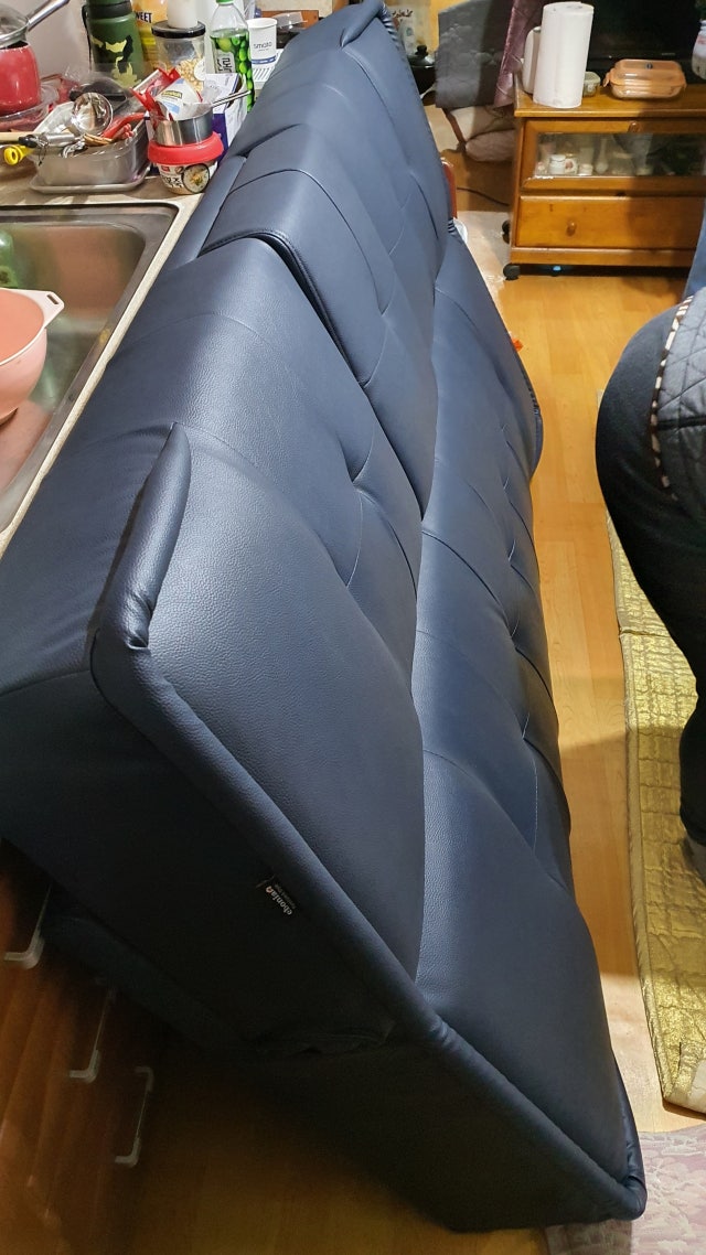 review-attachment-05b8488a-d9e9-49ca-b7cd-9e958b06f88b.jpeg?type=w640