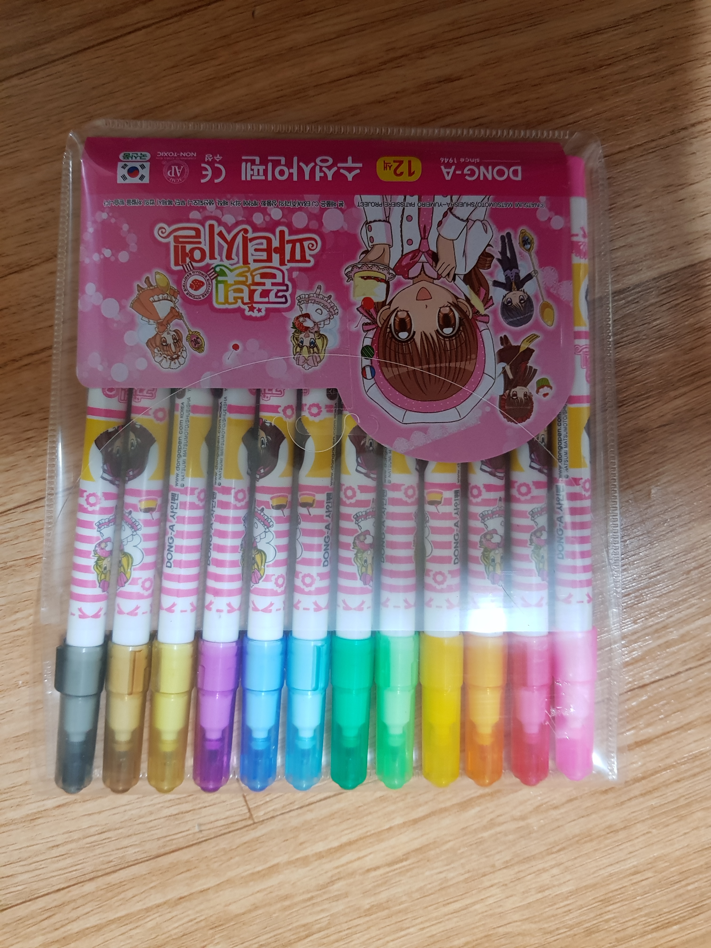 review-attachment-9ebcd477-d2d5-416d-96a9-b88203abaf99.jpeg