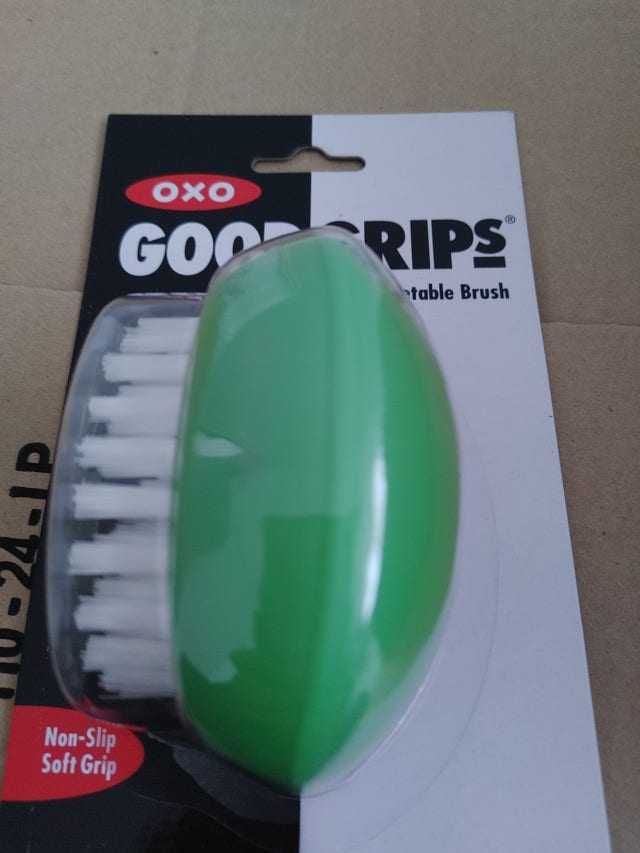 review-attachment-395edfc5-bc2d-4d39-8512-5ff2595493ab.jpeg?type=w640