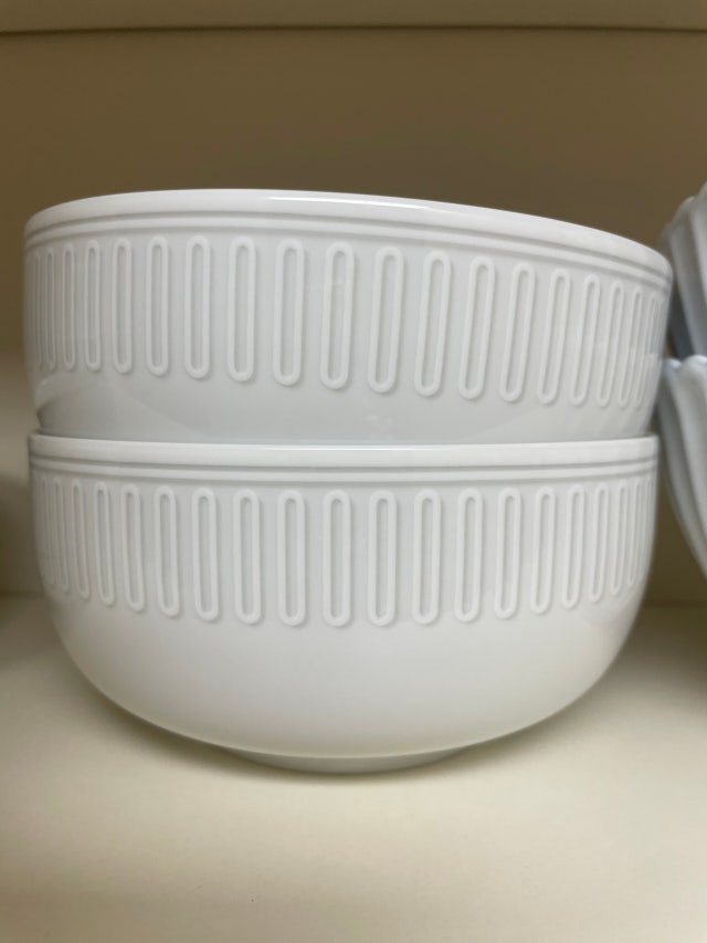 review-attachment-b4690afc-f324-4724-927d-ee4091309c70.jpeg?type=w640