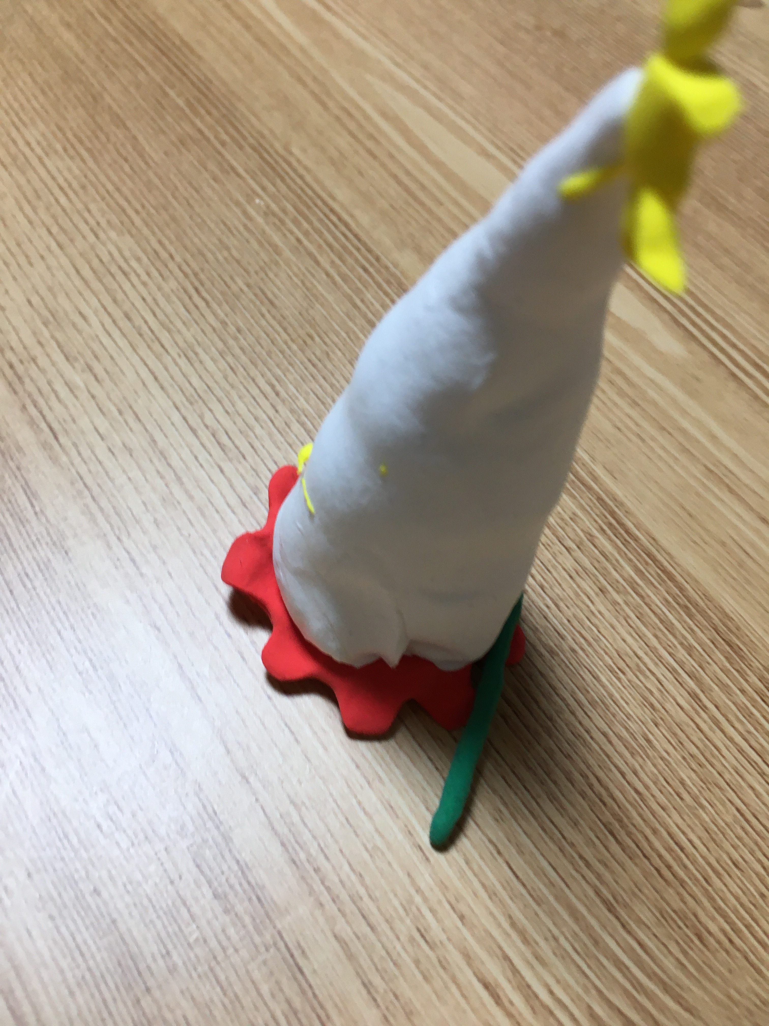 review-attachment-12ff7f22-7b24-4b93-a362-97bde0222ee4.jpeg